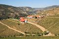 portugal douro 01